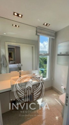Imagem Apartamento com 3 Quartos à Venda, 166 m² em Praia Brava De Itajaí - Itajaí Imagem Apartamento com 3 Quartos à Venda, 166 m² em Praia Brava De Itajaí - Itajaí