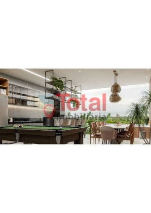 Imagem Casa com 3 Quartos à Venda, 60 m² em Belvedere - Coronel Fabriciano