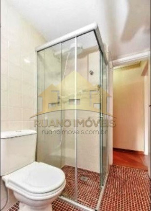 Imagem Apartamento com 2 Quartos à Venda, 60 m² em Santa Cecília - São Paulo Imagem Apartamento com 2 Quartos à Venda, 60 m² em Santa Cecília - São Paulo