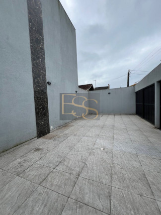 Imagem Casa com 2 Quartos para Alugar, 60 m² em Balneário Itaguaí - Mongaguá Imagem Casa com 2 Quartos para Alugar, 60 m² em Balneário Itaguaí - Mongaguá