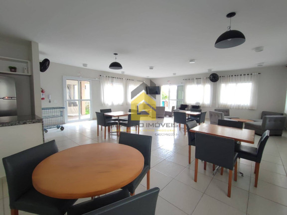 Imagem Apartamento com 2 Quartos à Venda, 49 m² em Ferrazópolis - São Bernardo Do Campo Imagem Apartamento com 2 Quartos à Venda, 49 m² em Ferrazópolis - São Bernardo Do Campo
