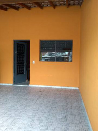 Imagem Casa com 3 Quartos à Venda, 125 m² em Parque Das Paineiras - Sorocaba Imagem Casa com 3 Quartos à Venda, 125 m² em Parque Das Paineiras - Sorocaba