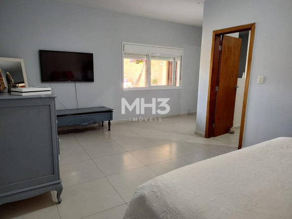 Imagem Casa com 2 Quartos à Venda, 350 m² em Parque Dos Pomares - Campinas