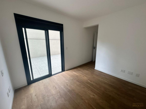 Imagem Apartamento com 2 Quartos à Venda, 77 m² em São Pedro - Belo Horizonte Imagem Apartamento com 2 Quartos à Venda, 77 m² em São Pedro - Belo Horizonte