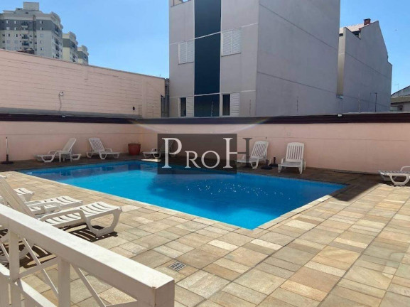 Imagem Apartamento com 2 Quartos à Venda, 68 m² em Jardim - Santo André Imagem Apartamento com 2 Quartos à Venda, 68 m² em Jardim - Santo André
