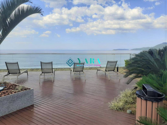 Imagem Apartamento com 2 Quartos para Temporada, 89 m² em Praia Grande - Ubatuba Imagem Apartamento com 2 Quartos para Temporada, 89 m² em Praia Grande - Ubatuba