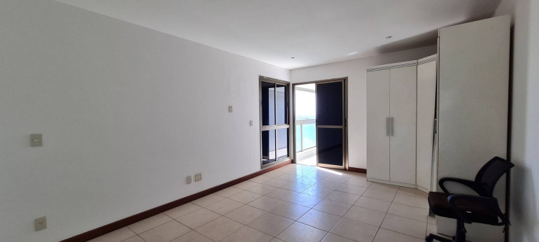 Imagem Imóvel com 4 Quartos à Venda, 265 m² em Praia Da Costa - Vila Velha Imagem Imóvel com 4 Quartos à Venda, 265 m² em Praia Da Costa - Vila Velha