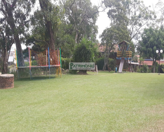 Imagem Terreno à Venda, 370 m² em Jardim Mauá Ii - Jaguariúna Imagem Terreno à Venda, 370 m² em Jardim Mauá Ii - Jaguariúna
