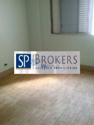 Imagem Apartamento com 3 Quartos à Venda, 138 m² em Pinheiros - São Paulo Imagem Apartamento com 3 Quartos à Venda, 138 m² em Pinheiros - São Paulo