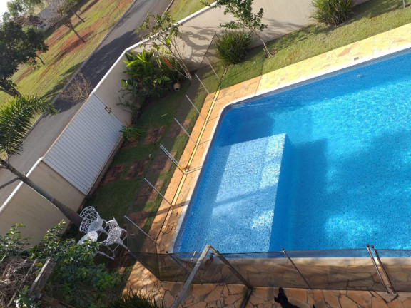Imagem Casa de Condomínio com 3 Quartos à Venda, 600 m² em Parque Residencial São Marcos - Tatuí Imagem Casa de Condomínio com 3 Quartos à Venda, 600 m² em Parque Residencial São Marcos - Tatuí