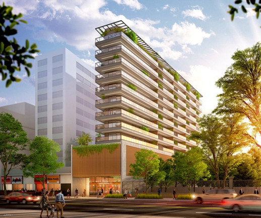 Imóvel com 2 Quartos à Venda, 81 m² em Tijuca - Rio De Janeiro