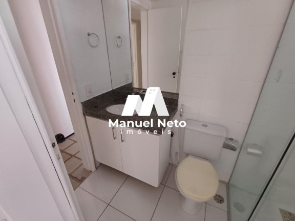 Imagem Apartamento com 3 Quartos à Venda, 113 m² em Meireles - Fortaleza Imagem Apartamento com 3 Quartos à Venda, 113 m² em Meireles - Fortaleza