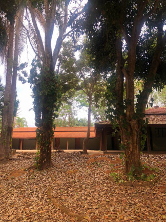 Imagem Chácara com 12 Quartos à Venda, 20.000 m² em Pedregulho - São João Da Boa Vista Imagem Chácara com 12 Quartos à Venda, 20.000 m² em Pedregulho - São João Da Boa Vista