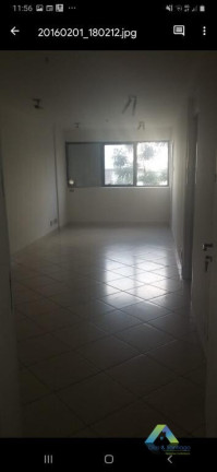 Imóvel para Alugar, 30 m² em Vila Mariana - São Paulo