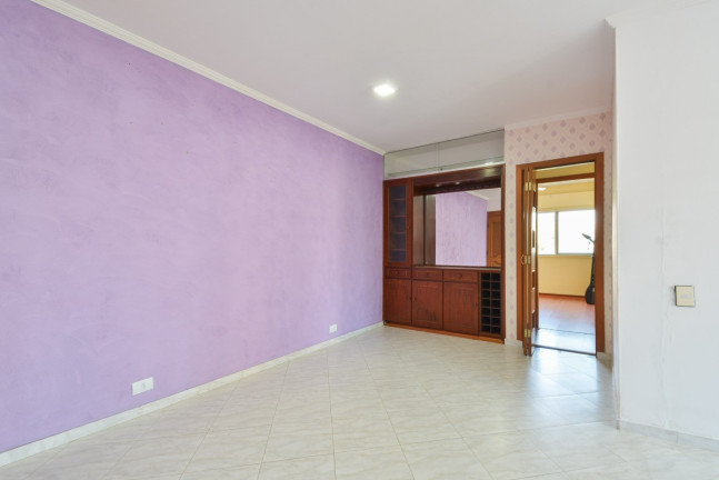 Imagem Apartamento com 3 Quartos à Venda, 109 m² em Paraíso - São Paulo Imagem Apartamento com 3 Quartos à Venda, 109 m² em Paraíso - São Paulo