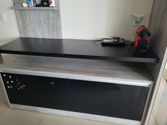Imagem Apartamento com 3 Quartos à Venda, 116 m² em Baeta Neves - São Bernardo Do Campo Imagem Apartamento com 3 Quartos à Venda, 116 m² em Baeta Neves - São Bernardo Do Campo