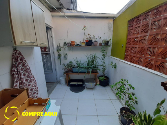Apartamento com 1 Quarto à Venda, 65 m² em Campos Elíseos - São Paulo