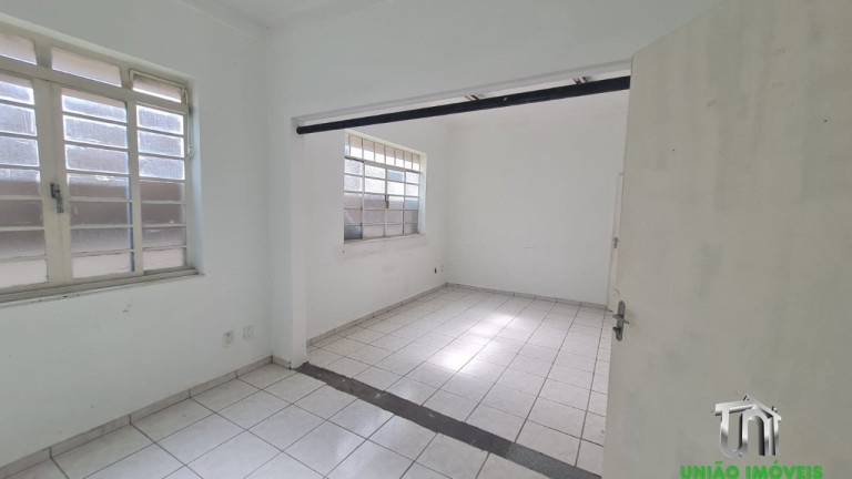 Imagem Sala Comercial para Alugar, 60 m² em Centro - Bragança Paulista