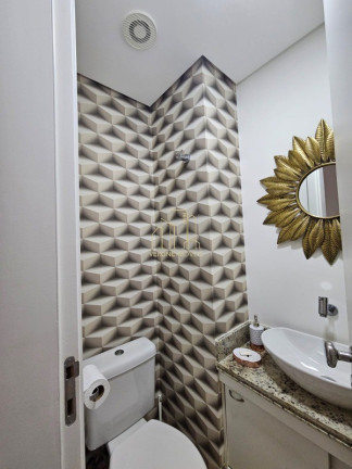 Imagem Imóvel com 3 Quartos à Venda, 130 m² em Patamares - Salvador Imagem Imóvel com 3 Quartos à Venda, 130 m² em Patamares - Salvador