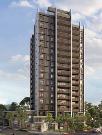 Imagem Apartamento com 3 Quartos à Venda, 146 m² em Moema - São Paulo Imagem Apartamento com 3 Quartos à Venda, 146 m² em Moema - São Paulo
