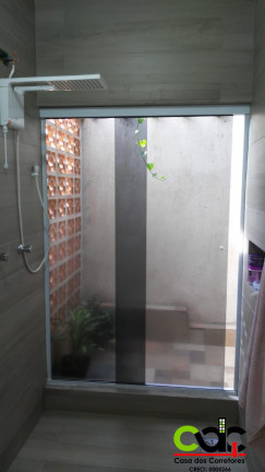 Imagem Casa com 2 Quartos à Venda, 180 m² em Jardim São Jorge - São João Da Boa Vista
