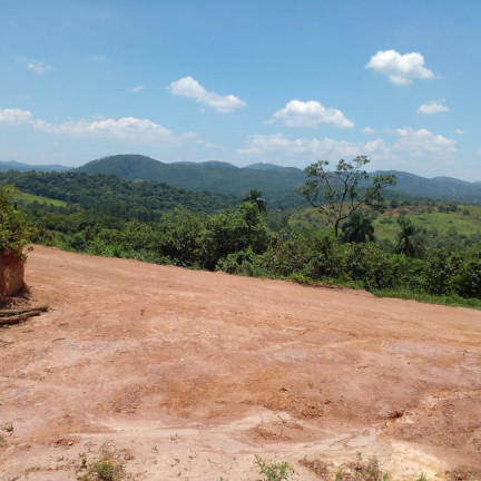 Imagem Terreno à Venda, 350 m² em Parque Das Nações Unidas - Pirapora Do Bom Jesus Imagem Terreno à Venda, 350 m² em Parque Das Nações Unidas - Pirapora Do Bom Jesus