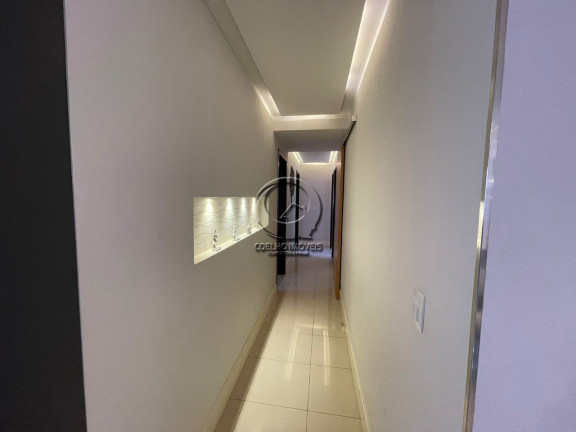 Imagem Apartamento com 4 Quartos à Venda, 129 m² em águas Claras Sul - águas Claras Imagem Apartamento com 4 Quartos à Venda, 129 m² em águas Claras Sul - águas Claras