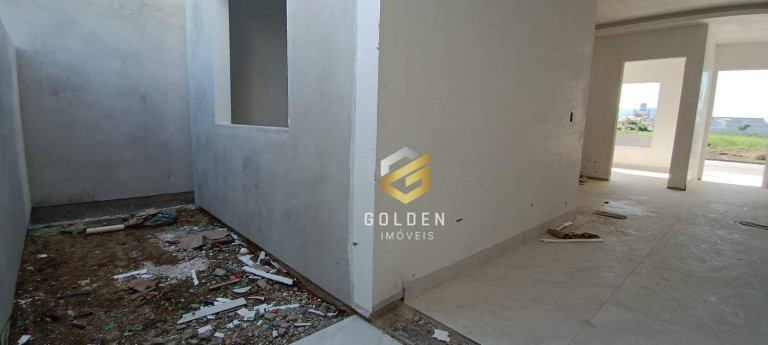 Imagem Casa com 2 Quartos à Venda, 50 m² em Dom Geraldo - Tijucas Imagem Casa com 2 Quartos à Venda, 50 m² em Dom Geraldo - Tijucas