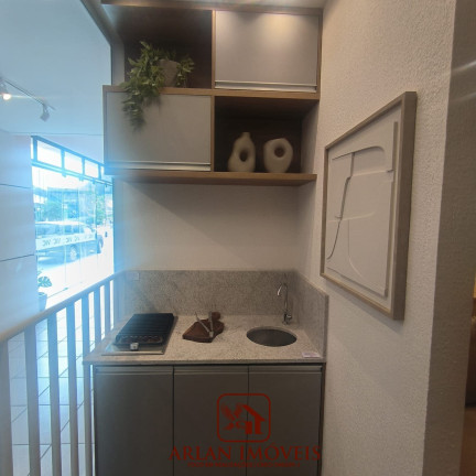 Imagem Apartamento com 2 Quartos à Venda, 47 m² em Vila Olinda - Franco Da Rocha Imagem Apartamento com 2 Quartos à Venda, 47 m² em Vila Olinda - Franco Da Rocha