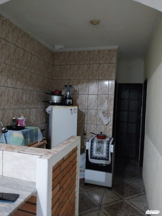 Imagem Apartamento com 2 Quartos à Venda, 15 m² em Estufa Ii - Ubatuba Imagem Apartamento com 2 Quartos à Venda, 15 m² em Estufa Ii - Ubatuba