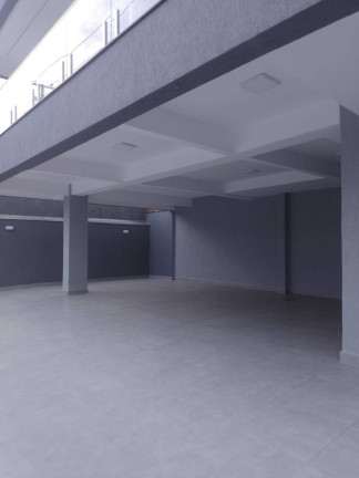 Imagem Casa de Condomínio com 2 Quartos à Venda, 47 m² em Sítio Do Campo - Praia Grande Imagem Casa de Condomínio com 2 Quartos à Venda, 47 m² em Sítio Do Campo - Praia Grande