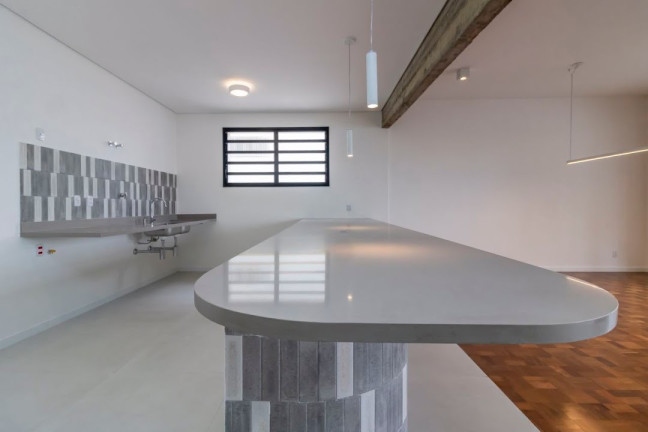 Imagem Apartamento com 3 Quartos à Venda, 3.190 m² em Consolação - São Paulo Imagem Apartamento com 3 Quartos à Venda, 3.190 m² em Consolação - São Paulo