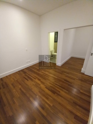 Imagem Casa com 4 Quartos à Venda, 375 m² em Alphaville - Santana De Parnaíba