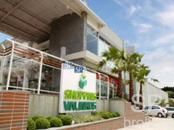 Imagem Casa com 4 Quartos à Venda, 250 m² em Condomínio Villaggio Fiorentino - Valinhos
