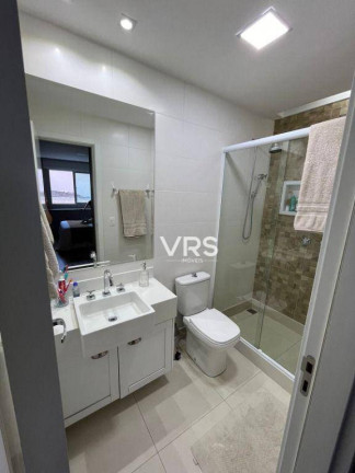Imagem Apartamento com 2 Quartos à Venda, 71 m² em Agriões - Teresópolis Imagem Apartamento com 2 Quartos à Venda, 71 m² em Agriões - Teresópolis