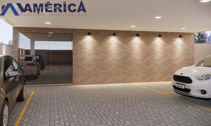 Imagem Imóvel com 3 Quartos à Venda, 83 m² em Manaíra - João Pessoa