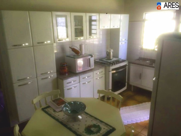 Imagem Casa com 2 Quartos à Venda, 68 m² em Parque São Jerônimo - Americana Imagem Casa com 2 Quartos à Venda, 68 m² em Parque São Jerônimo - Americana