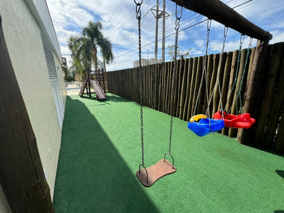 Imagem Imóvel com 2 Quartos à Venda, 55 m² em Partenon - Porto Alegre