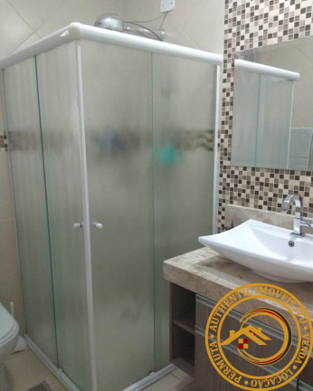 Imagem Apartamento com 3 Quartos à Venda, 68 m² em Jardins Das Rosas - Itu