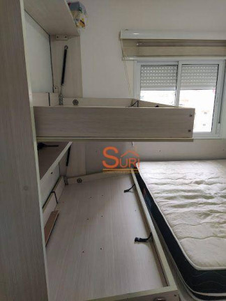 Imagem Apartamento com 3 Quartos à Venda, 106 m² em Vila Baeta Neves - São Bernardo Do Campo Imagem Apartamento com 3 Quartos à Venda, 106 m² em Vila Baeta Neves - São Bernardo Do Campo
