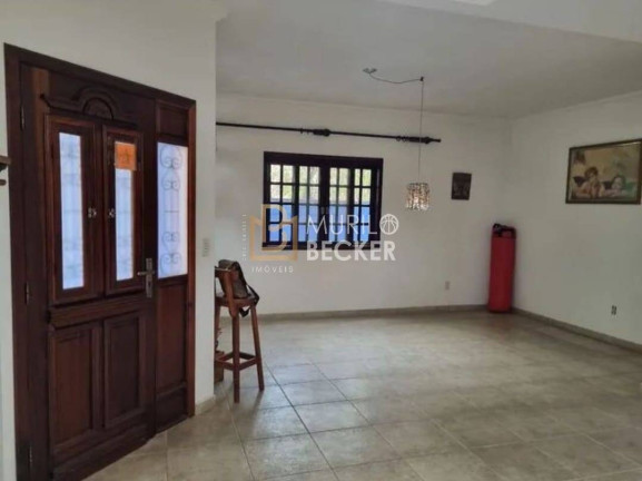 Casa de Condomínio com 5 Quartos à Venda, 253 m² em Urbanova - São José Dos Campos