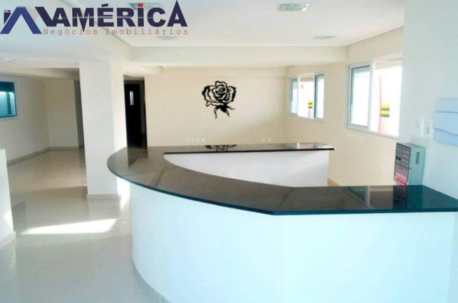 Imagem Cobertura com 3 Quartos à Venda, 132 m² em Estados - João Pessoa
