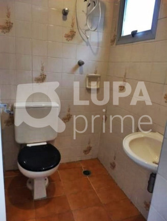Imagem Apartamento com 2 Quartos à Venda, 68 m² em água Fria - São Paulo Imagem Apartamento com 2 Quartos à Venda, 68 m² em água Fria - São Paulo