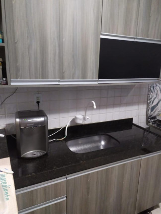 Imagem Casa com 2 Quartos à Venda, 70 m² em Jardim Verona - Ribeirão Das Neves Imagem Casa com 2 Quartos à Venda, 70 m² em Jardim Verona - Ribeirão Das Neves