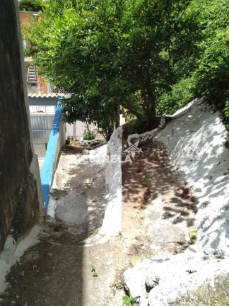 Imagem Casa com 5 Quartos à Venda, 160 m² em Jardim Leonor - Cotia
