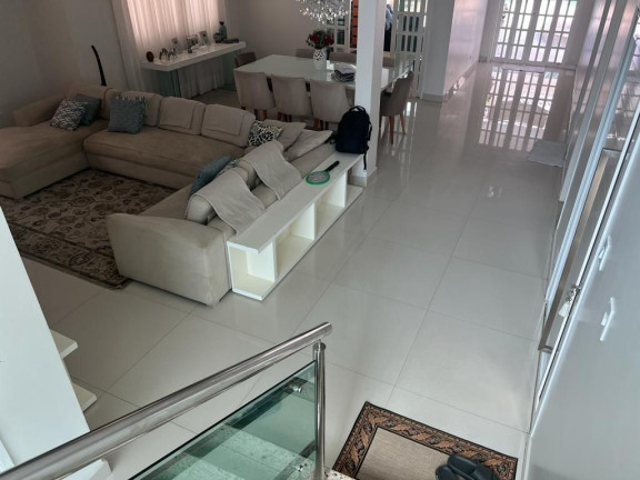 Imagem Sobrado com 3 Quartos à Venda, 410 m² em Jardim Residencial Suzano - Suzano Imagem Sobrado com 3 Quartos à Venda, 410 m² em Jardim Residencial Suzano - Suzano