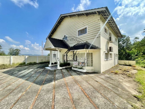 Imagem Imóvel à Venda, 1.210 m² em Granja Viana Ii - Cotia