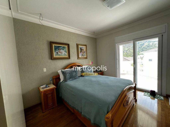 Imagem Sobrado com 3 Quartos à Venda, 306 m² em Alphaville - Santana De Parnaíba Imagem Sobrado com 3 Quartos à Venda, 306 m² em Alphaville - Santana De Parnaíba