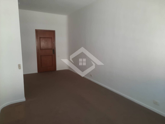 Imagem Apartamento com 3 Quartos à Venda, 106 m² em Flamengo - Rio De Janeiro Imagem Apartamento com 3 Quartos à Venda, 106 m² em Flamengo - Rio De Janeiro