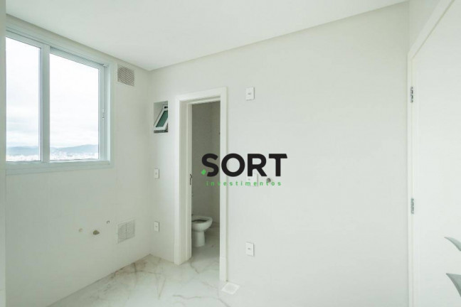 Imagem Apartamento com 3 Quartos à Venda, 151 m² em Centro - Balneário Camboriú